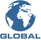 Global International (HK) Company's logo