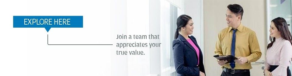 Jobs At Jp Morgan Sep 21 Jobstreet