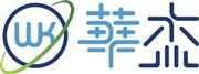 Wa Kit Holdings Limited's logo