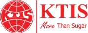 KTIS consultant's logo
