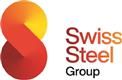 Swiss Steel Hong Kong Company Limited's logo