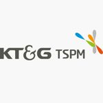 PT Korea Tomorrow & Global Indonesia 
