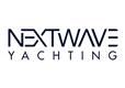 Nextwave Yachting Limited's logo