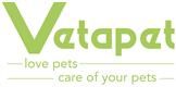 C Vetapet & Company's logo