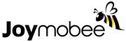 Joymobee Entertainment Company Limited's logo