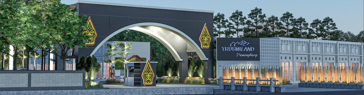 Research and Development Engineer PT. RAJA SUKSES PROPERTINDO