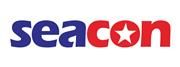 Seacon Ships Management Co., Limited's logo