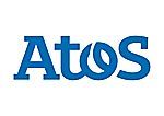 Atos