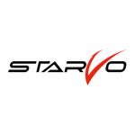 PT STARVO GLOBAL ENERGI