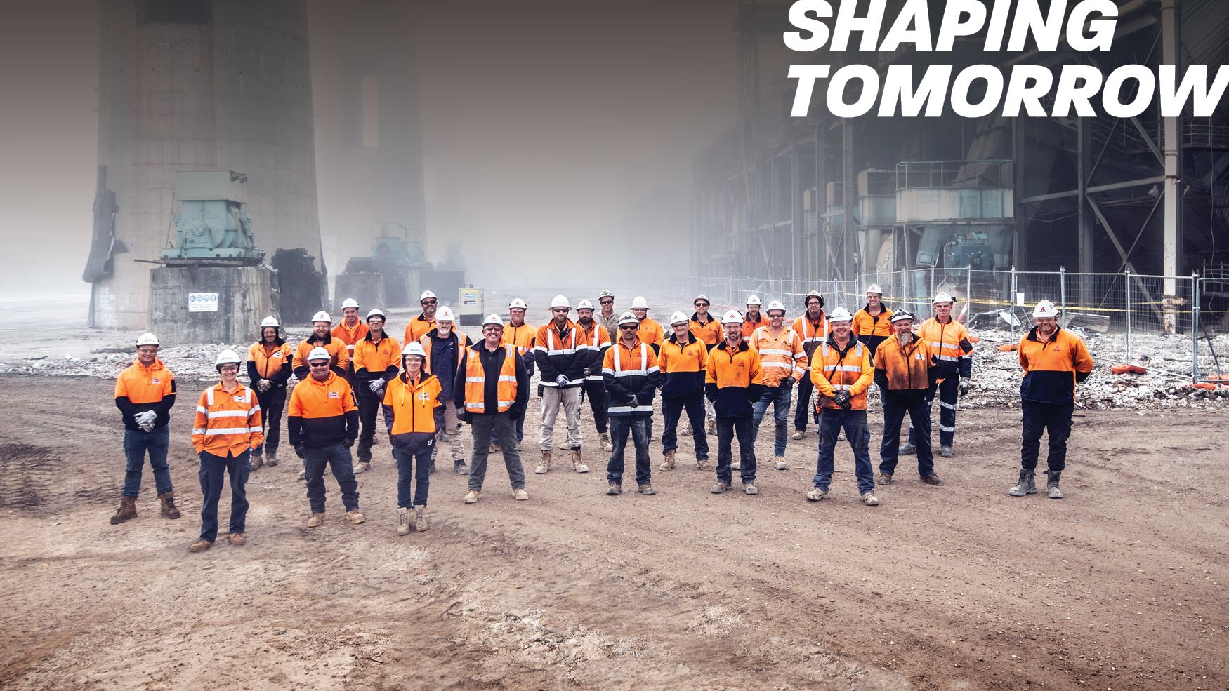 Featured banner image