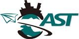 AST Business Solutions Limited's logo