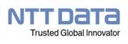 NTT DATA (Thailand) Co., Ltd.'s logo