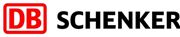 Schenker International (H.K.) Limited's logo