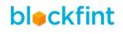 Blockfint Co., Ltd.'s logo