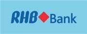 RHB Bank Thailand's logo