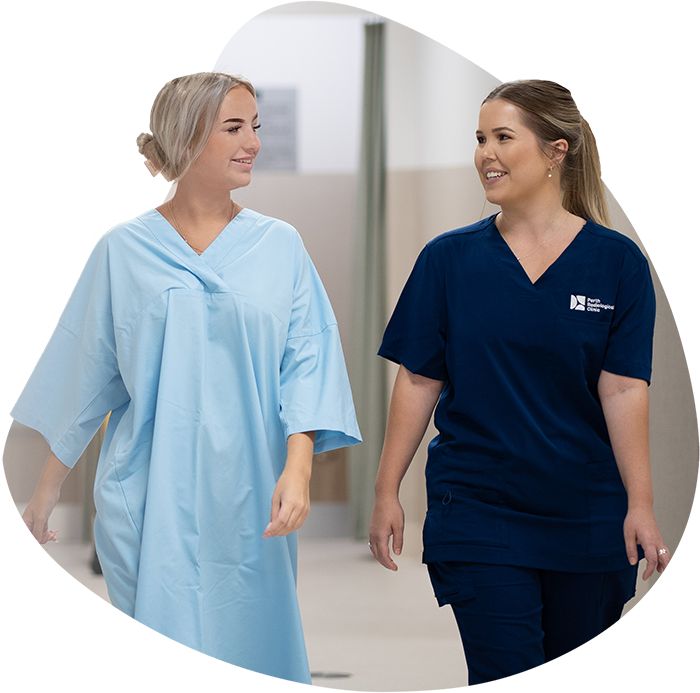 Company's culture and value information