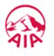 AIA International Limited's logo