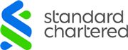 Standard Chartered Bank (Hong Kong) Ltd's logo
