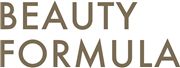 Beauty Formula Holdings Limited's logo
