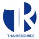 Thai Resource Co.,Ltd's logo