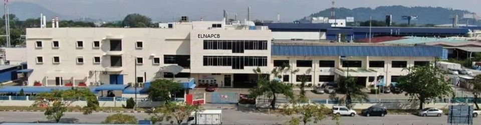 Elna Jobs In All Malaysia Jobstreet