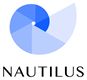 Nautilus Technology Limited's logo