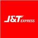Jet Express Co.,Ltd's logo