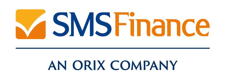 PT Sinar Mitra Sepadan Finance 