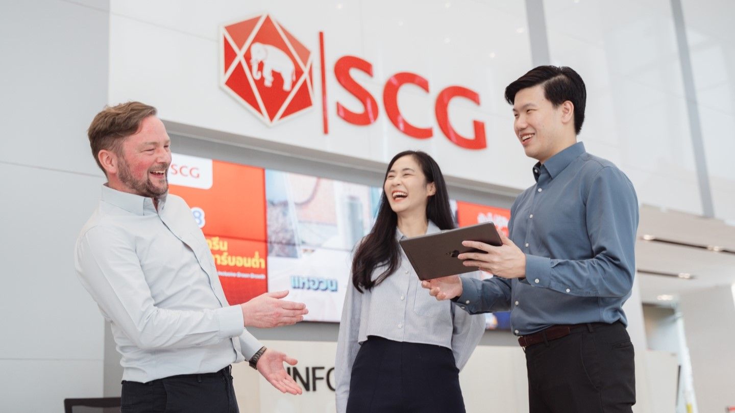 Company's culture and value information