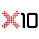 Extend IT Resource Co., Ltd.'s logo