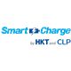 Smart Charge (HK) Limited's logo