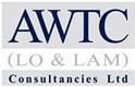 AWTC (Lo & Lam) Consultancies Limited's logo