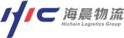 Hichain Logistics (Hong Kong) Limited's logo