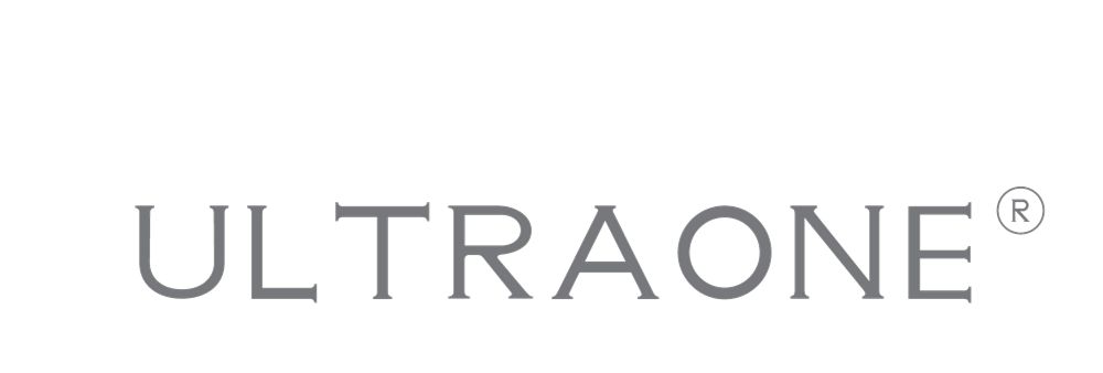 Ultraone Group Limited's banner