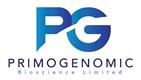 PrimoGenomic Bioscience Limited's logo