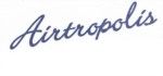 Airtropolis Consolidator Philippines, Inc. logo