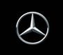 Mercedes-Benz Mobility (Thailand) Co., Ltd.'s logo