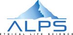 ALPS Global Holding Berhad