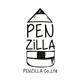 PENZILLA CO., LTD.'s logo