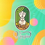 Gambar Virgin Cake & Bakery Posisi Graphic designer