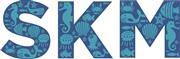 Sai Kung Montessori Kindergarten's logo