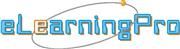 eLearningPro Limited's logo