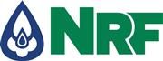 NR INSTANT PRODUCE PUBLIC COMPANY LIMITED's logo