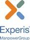 Experis's logo