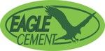 jobs in Eagle Cement Corporation