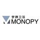 MONOPY (THAILAND) CO., LTD.'s logo