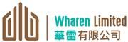 Wharen Limited's logo