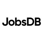 JobsDB Jobs's logo