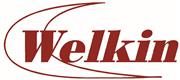 Welkin Systems Limited's logo