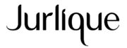 Jurlique Hong Kong Ltd's logo